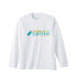 『ラブライブ!虹ヶ咲学園スクールアイドル同好会』EMOTION ロングTシャツユニセックス【202507再販】